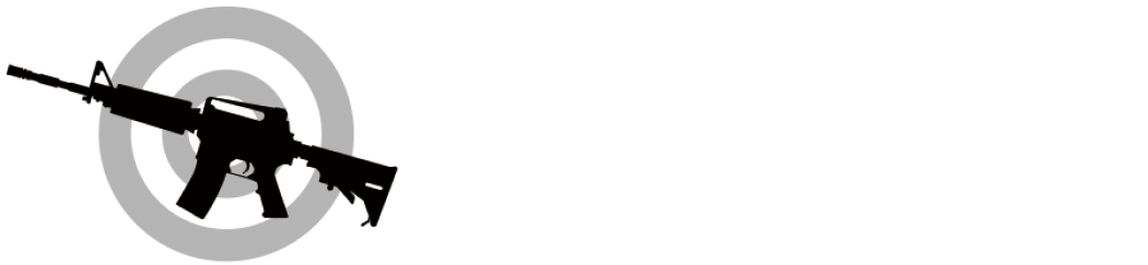 GOLGO CLINIC メンズ美容皮膚科クリニック